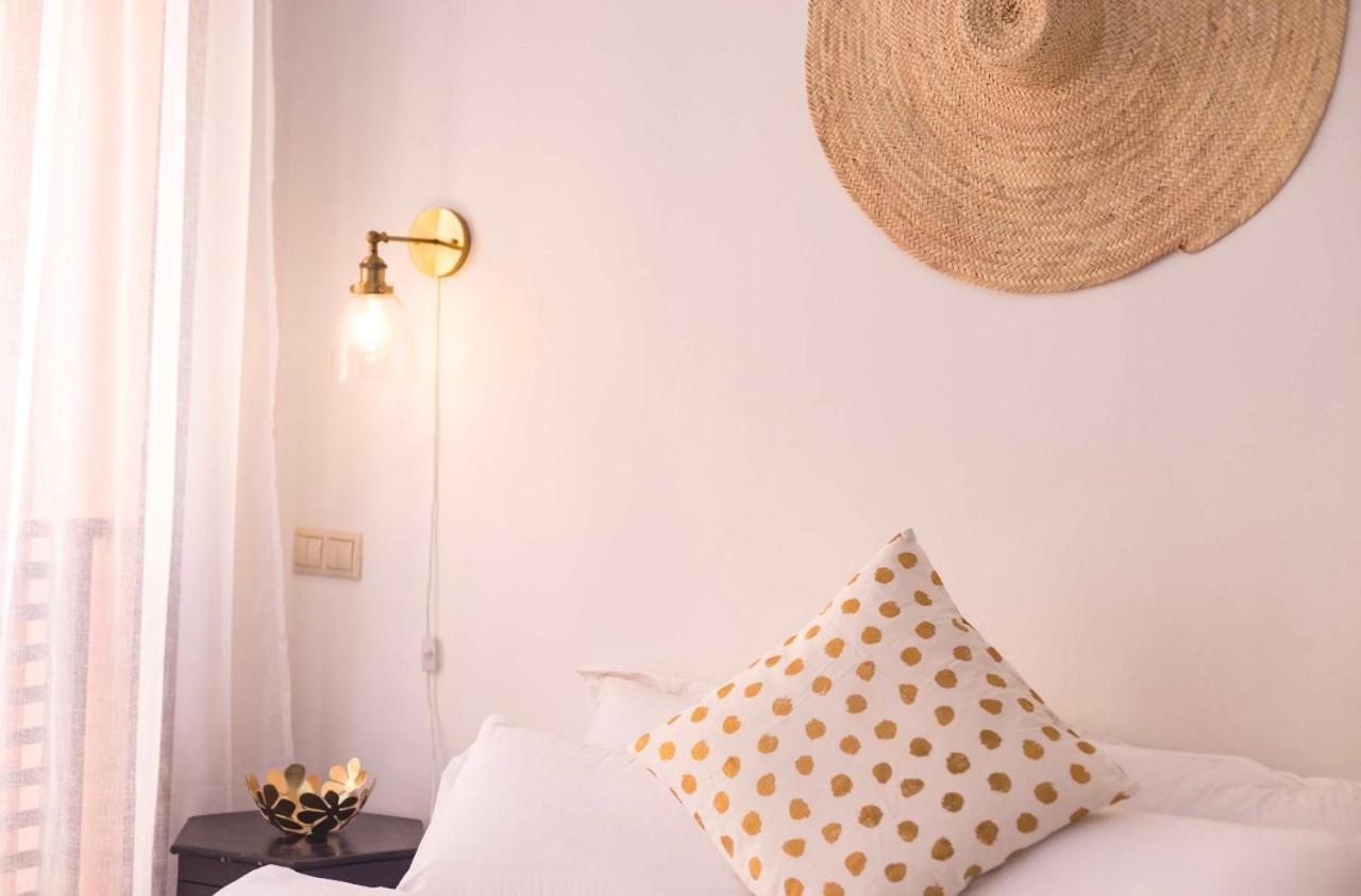 Stylish Studio Marrakesh Exterior foto